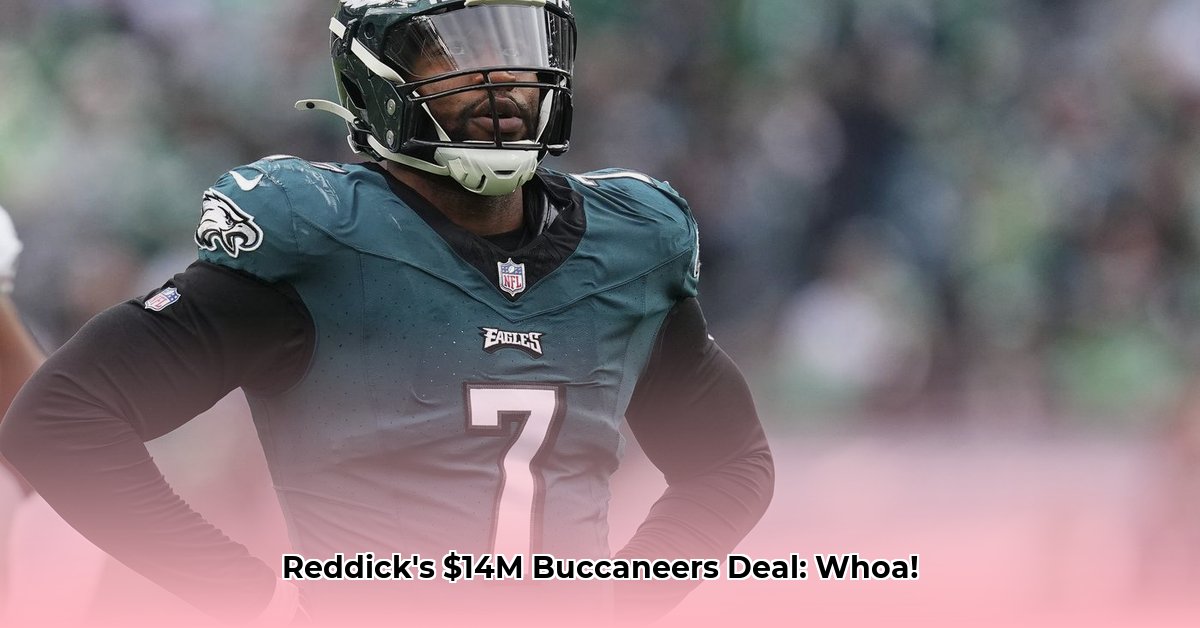 haason-reddick-career-earnings